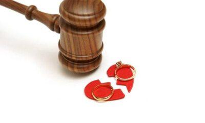 Boşanma Davalarında Avukatlık Hizmeti