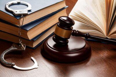 Ceza Hukuku Davalarında Avukatlık Hizmeti (Bursa) | Kemal Uslu Avukatlık
