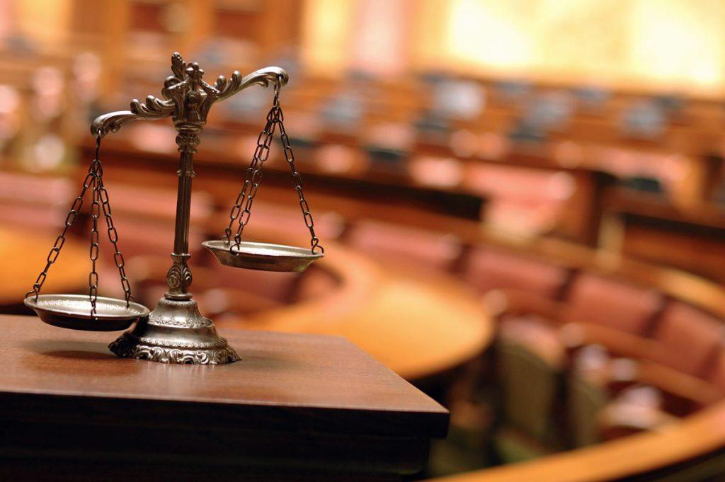 Ceza Hukuku Davalarında Avukatlık Hizmeti (Bursa) | Kemal Uslu Avukatlık