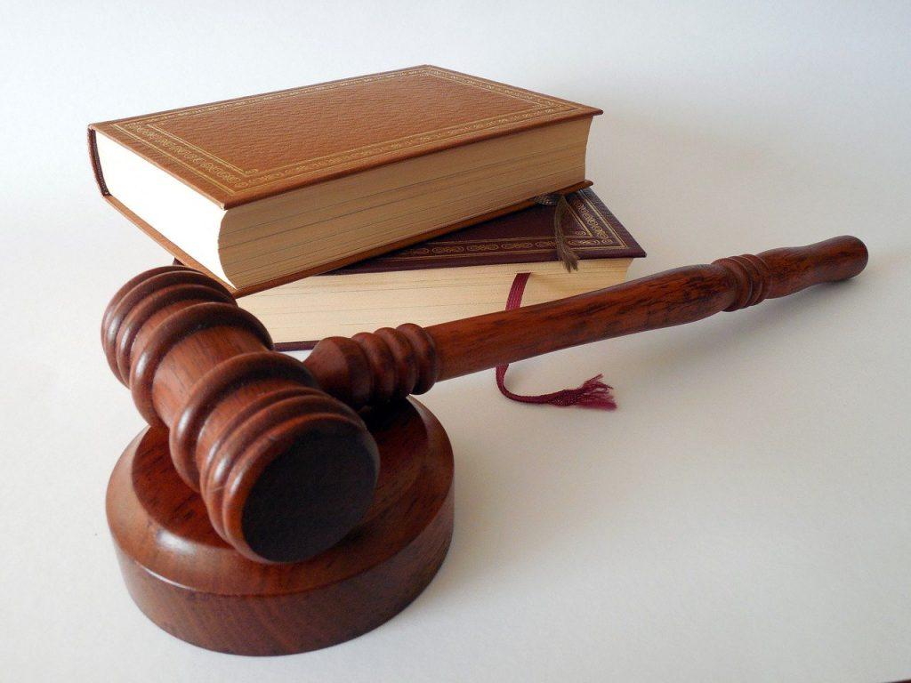 İşçi ve İş Davalarında Avukatlık Hizmeti (Bursa) | Kemal Uslu Avukatlık